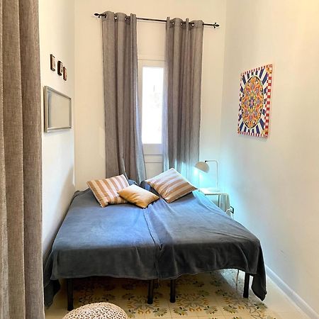 La Fenice - Mosaic Home Trapani Zewnętrze zdjęcie