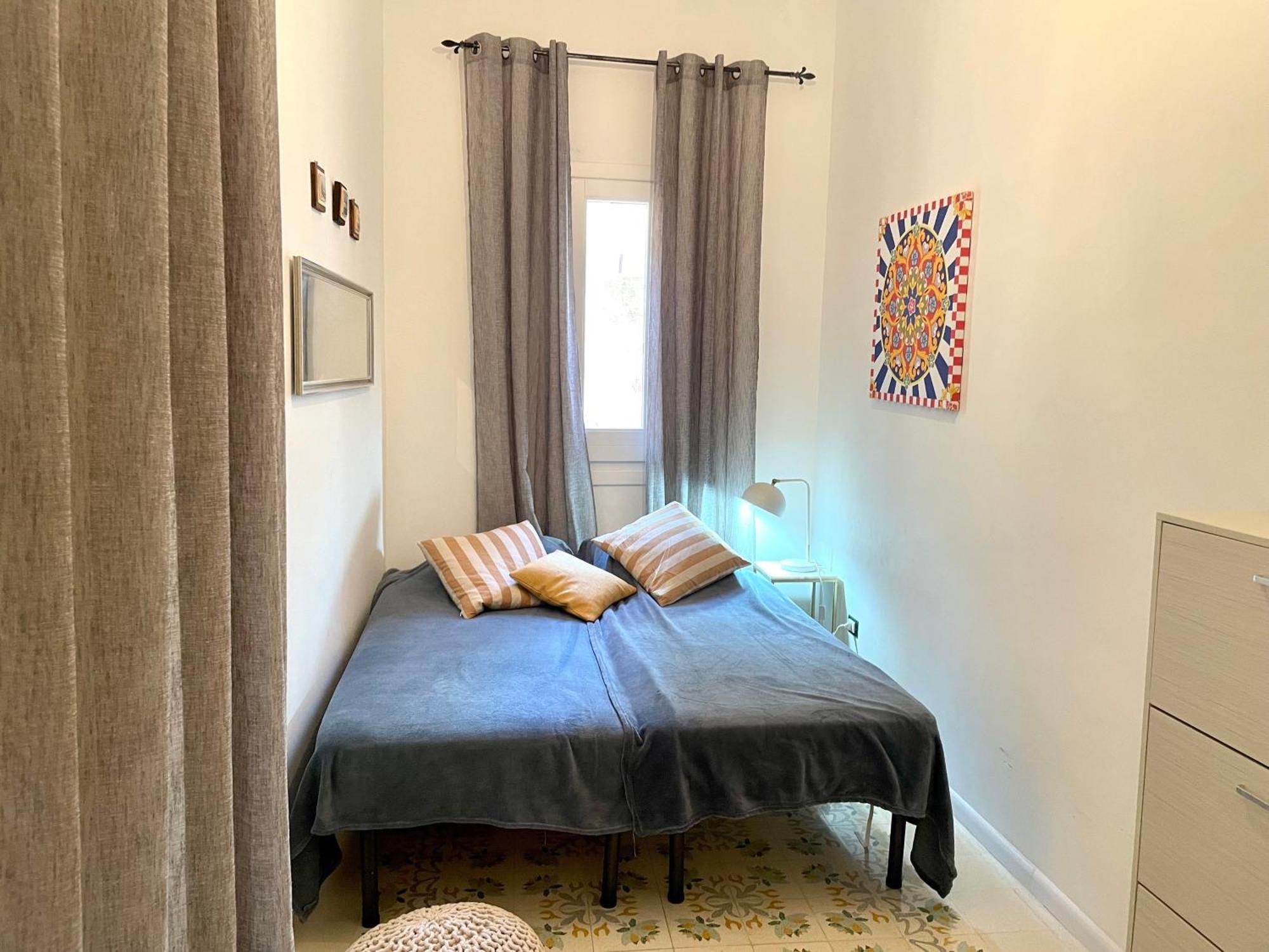 La Fenice - Mosaic Home Trapani Zewnętrze zdjęcie