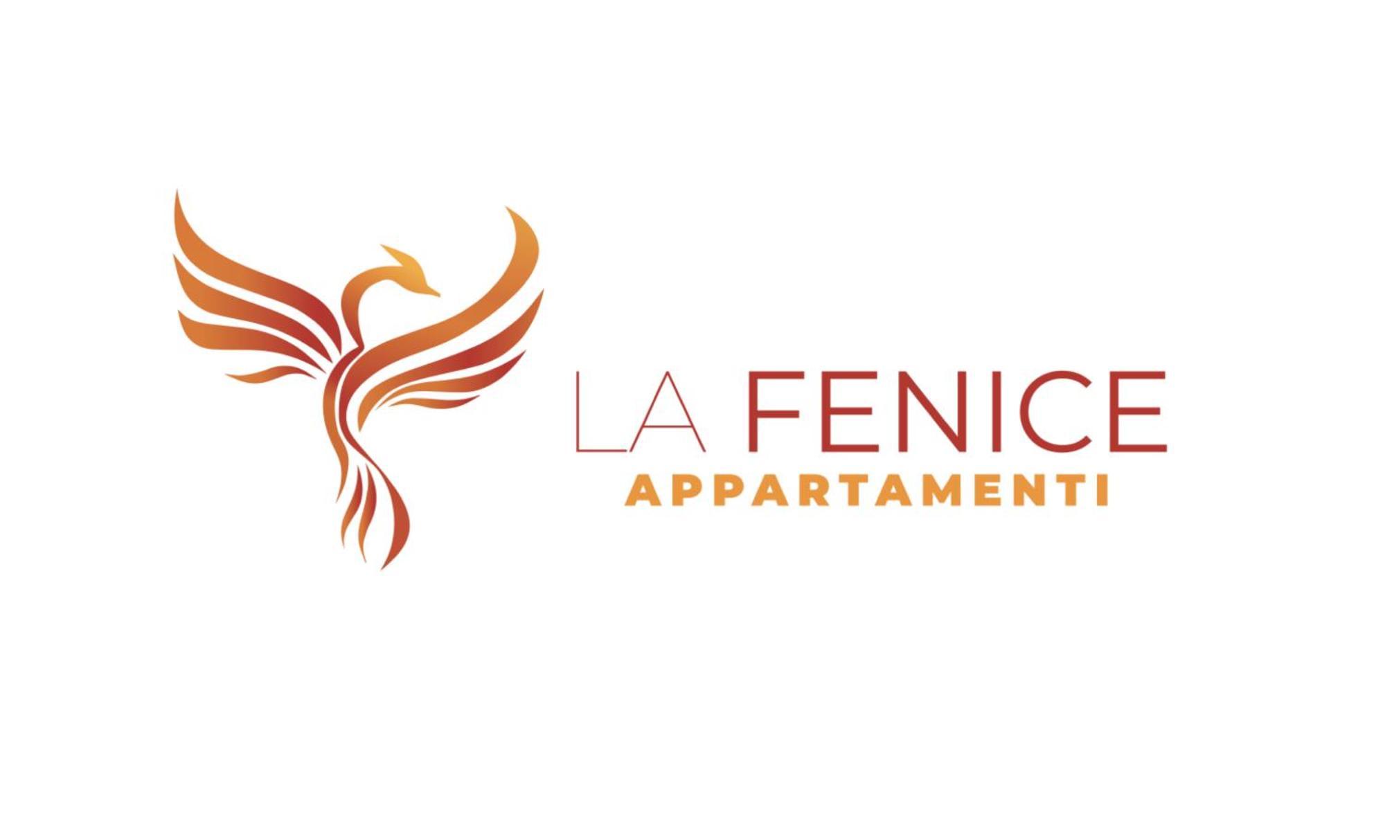 La Fenice - Mosaic Home Trapani Zewnętrze zdjęcie